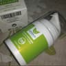 Nutreplus