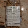Legumi lenticchie verdi
