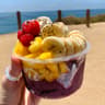 Northside Shack - Point Loma