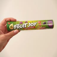 Fruit Joy