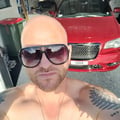 @leondis profile image