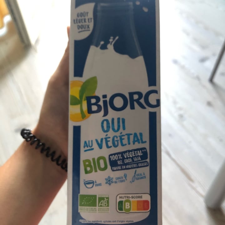 review photo of Bjorg Bevanda si al vegetale shared by @roberta17 on 13 Aug 2022 - review
