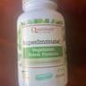 Quantum Health