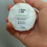 PuraBio cosmetica