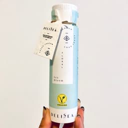 Delisea