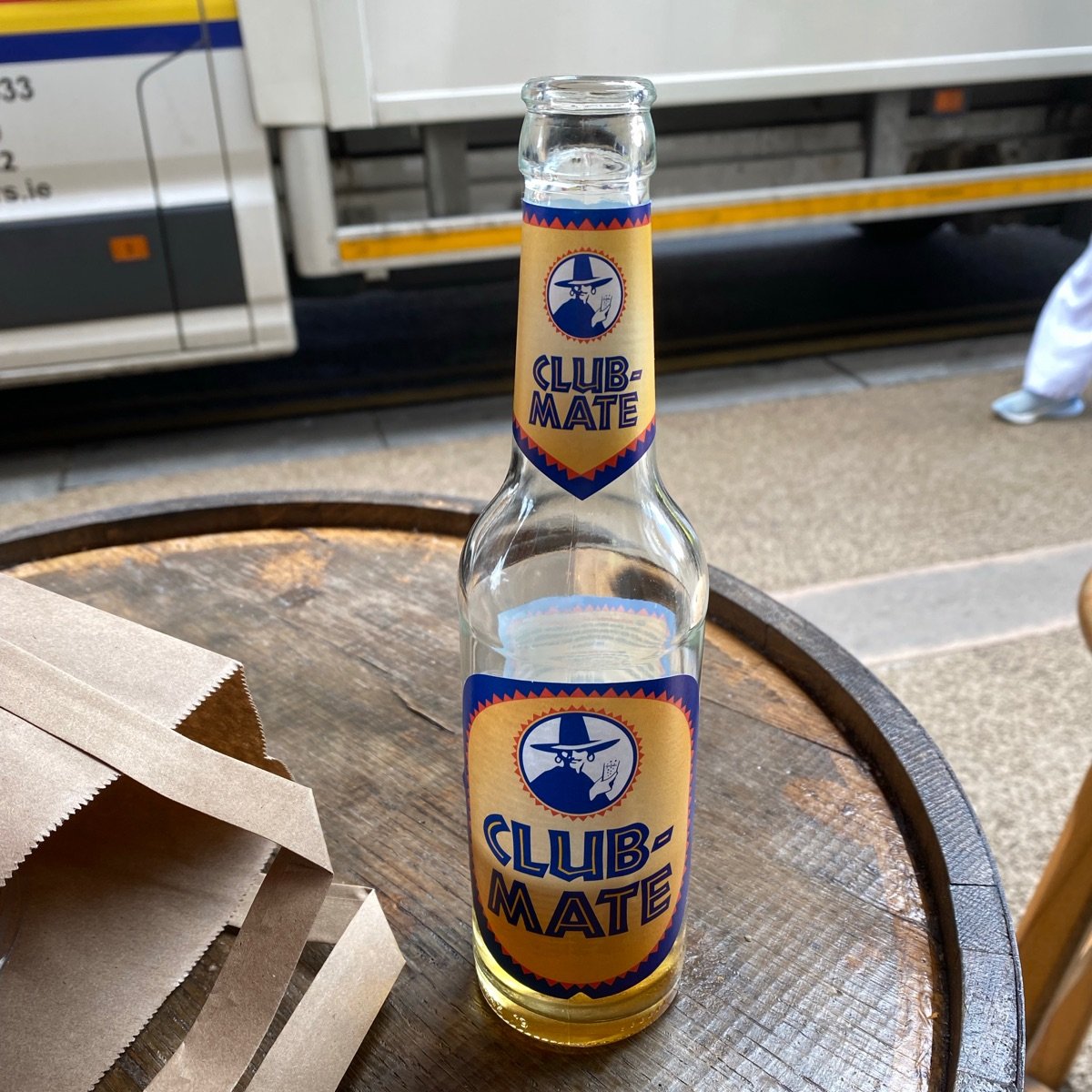 Club Mate Club Mate Reviews Abillion club-mate-club-mate-reviews-abillion
