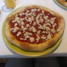 Pizzeria San Martin