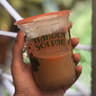 Kopi Soe