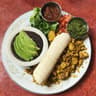 Bouldin Creek Cafe