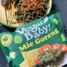 Vegan Baby