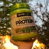 Nutritech