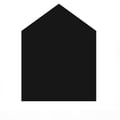 monoandco @monoandco profile image