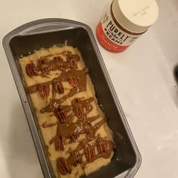 Purely Pecans
