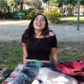 angy- @angy- profile image
