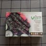 Vgano