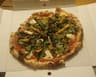 Pizza Nea