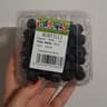 alma frutta