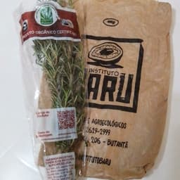 Alvorada