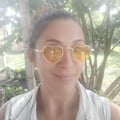 streghetta85 @streghetta85 profile image