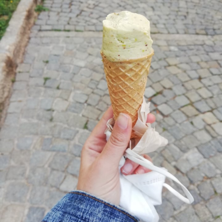 review photo of ConoCoppetta Conocoppetta shared by @affa on 18 Apr 2022 - review