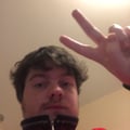 luked @luked profile image