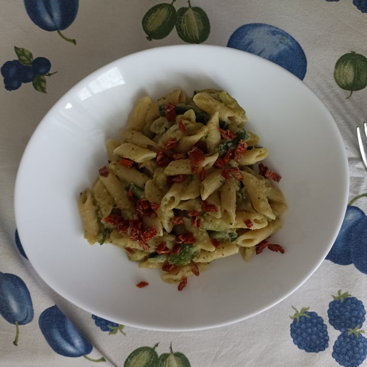 review photo shared by @ffraaa on 15 Jul 2022 - post