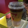 Flash Coffee
