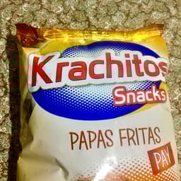 Krachitos