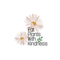 @eatplantswithkindnes profile image