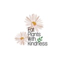 eatplantswithkindnes @eatplantswithkindnes profile image