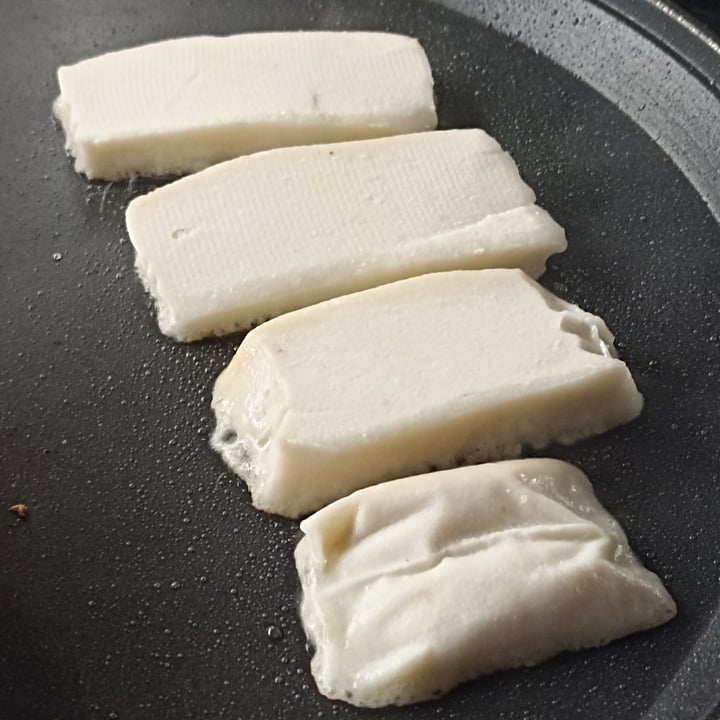 review photo of Fermaggio Affumicata shared by @haruchan on 21 Nov 2022 - review