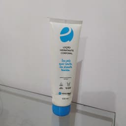 Espaçolaser