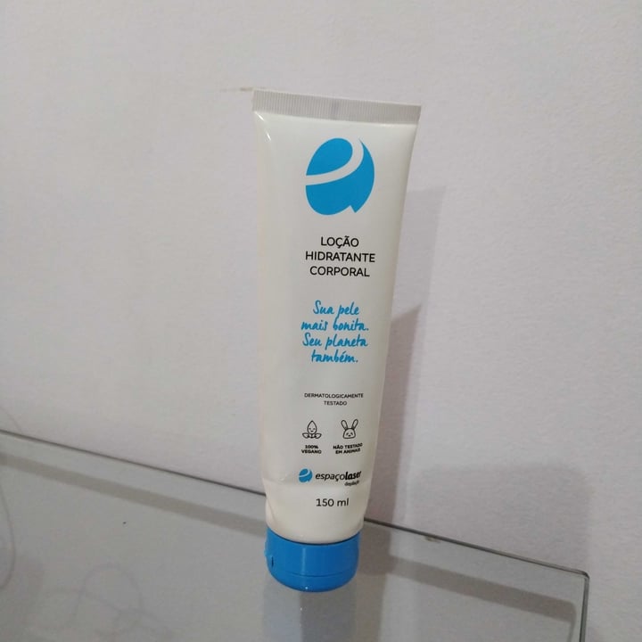 review photo of Espaçolaser skin care shared by @julianarabelo on 20 Jun 2022 - review