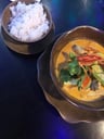 HANOI CLASSIC - sushi restaurant & vietnamese cuisine in brühl