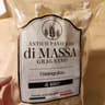 Antico Panificio di Massa