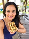 @dailyveganliving profile image