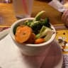Texas Roadhouse