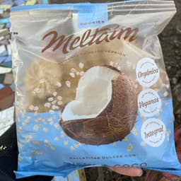 Melatún