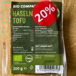 Bio Company