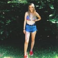 mily-lbs @mily-lbs profile image
