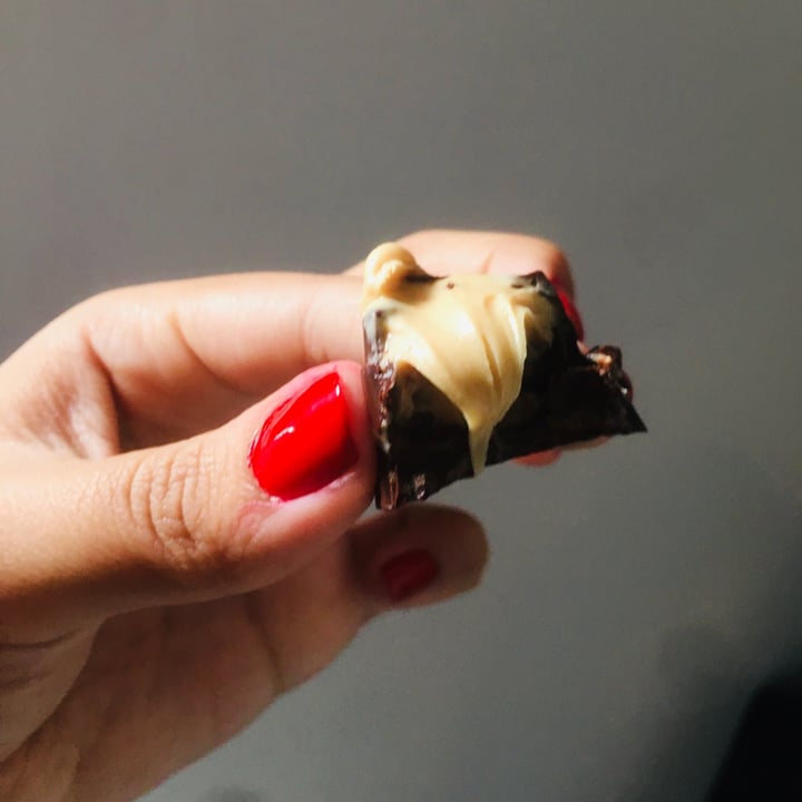 review photo of Verito Hosen Caja De Bombones shared by @sofiporti on 11 Feb 2021 - review
