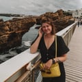 kirsten309 @kirsten309 profile image