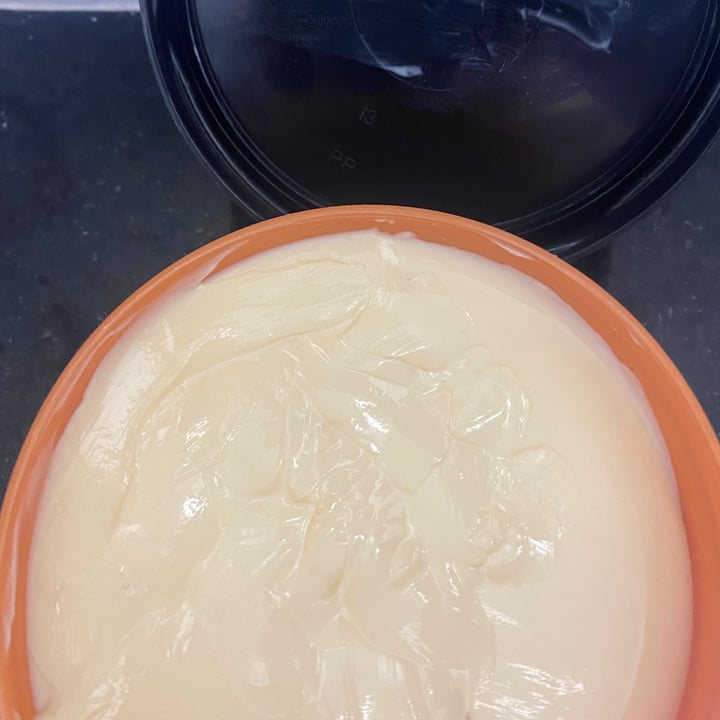 photo of The Body Shop Mango Body Butter shared by @aloha88 on  12 Oct 2020 - review
