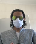 ravindernow @ravindernow profile image