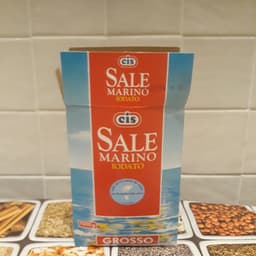 Cis
