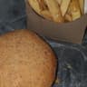 Viri Burger