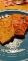 Pizzeria Patrón