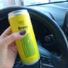 Brava kombucha