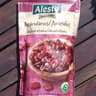 Alesto Selection
