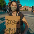 melicarucci @melicarucci profile image